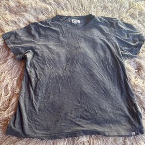 Pact men’s tee large  organic